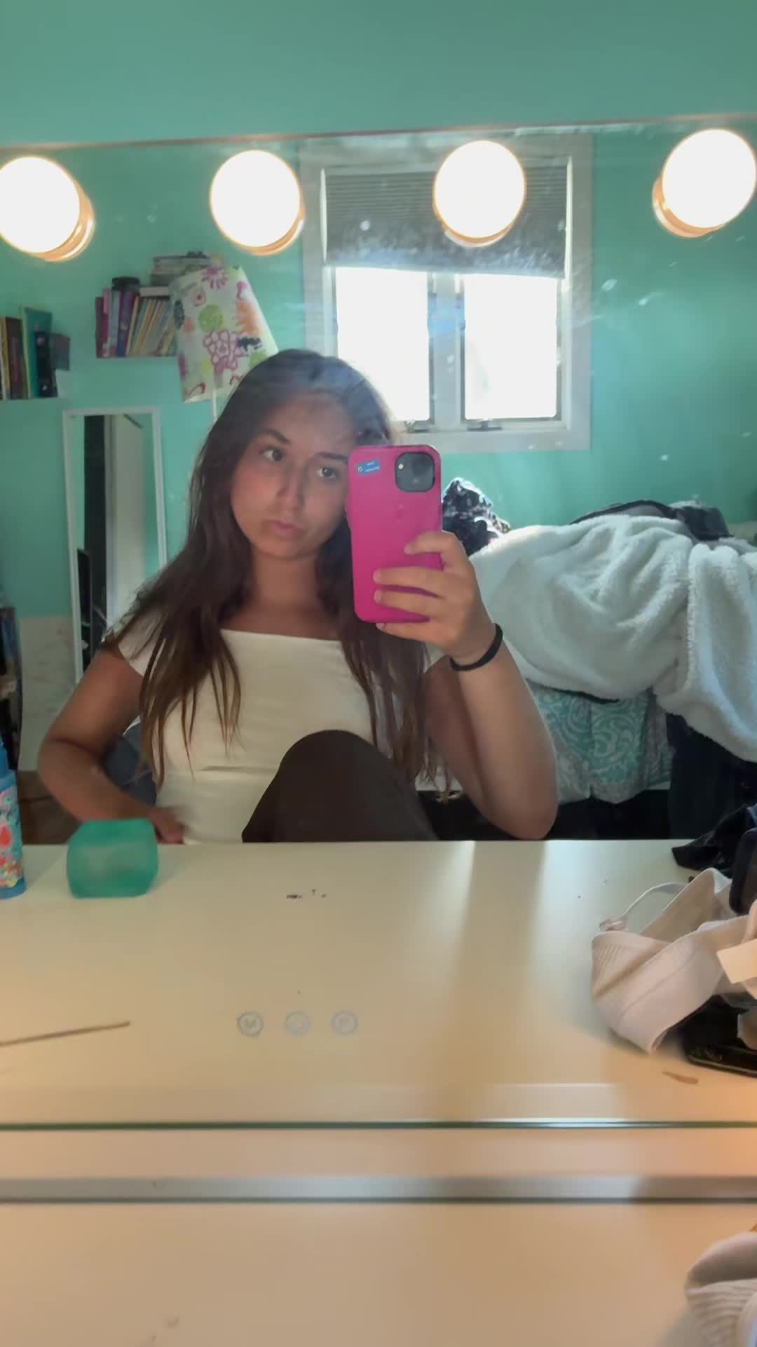 @zoeys.spam