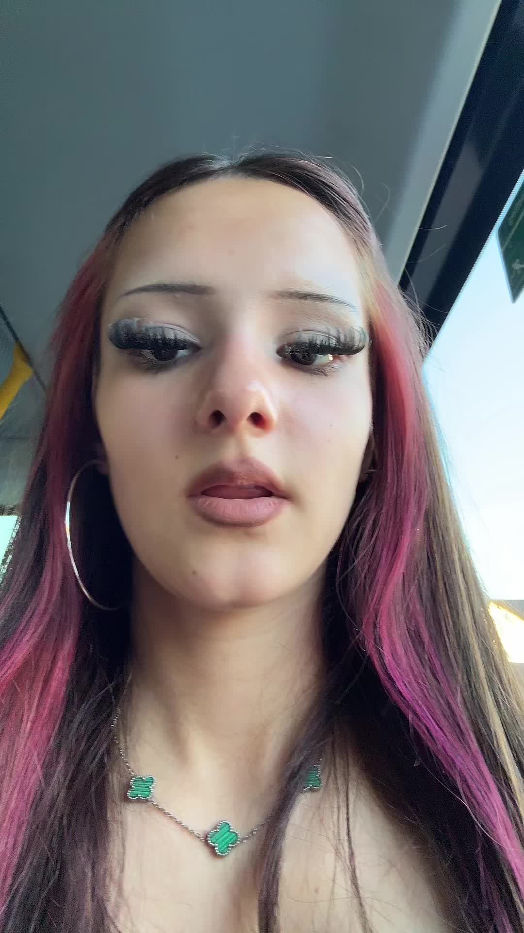 @spamaccorshi