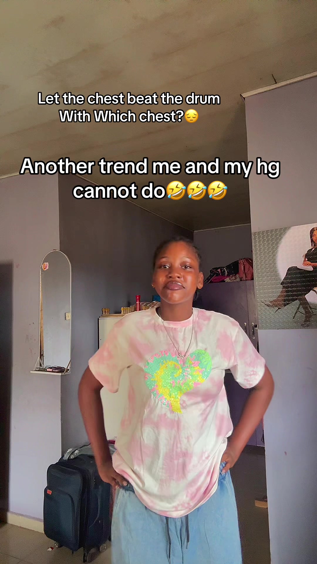 @Akinibom🤭💕