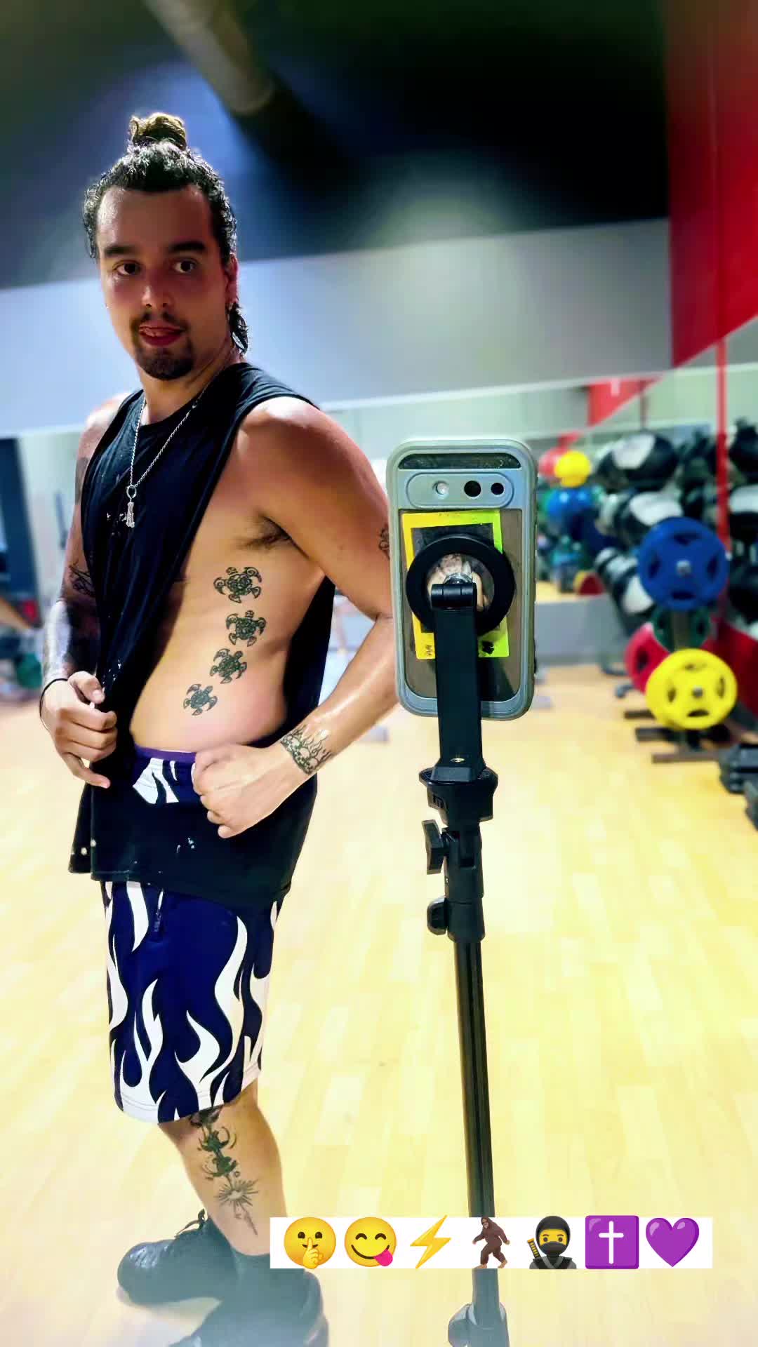@axelkshelly