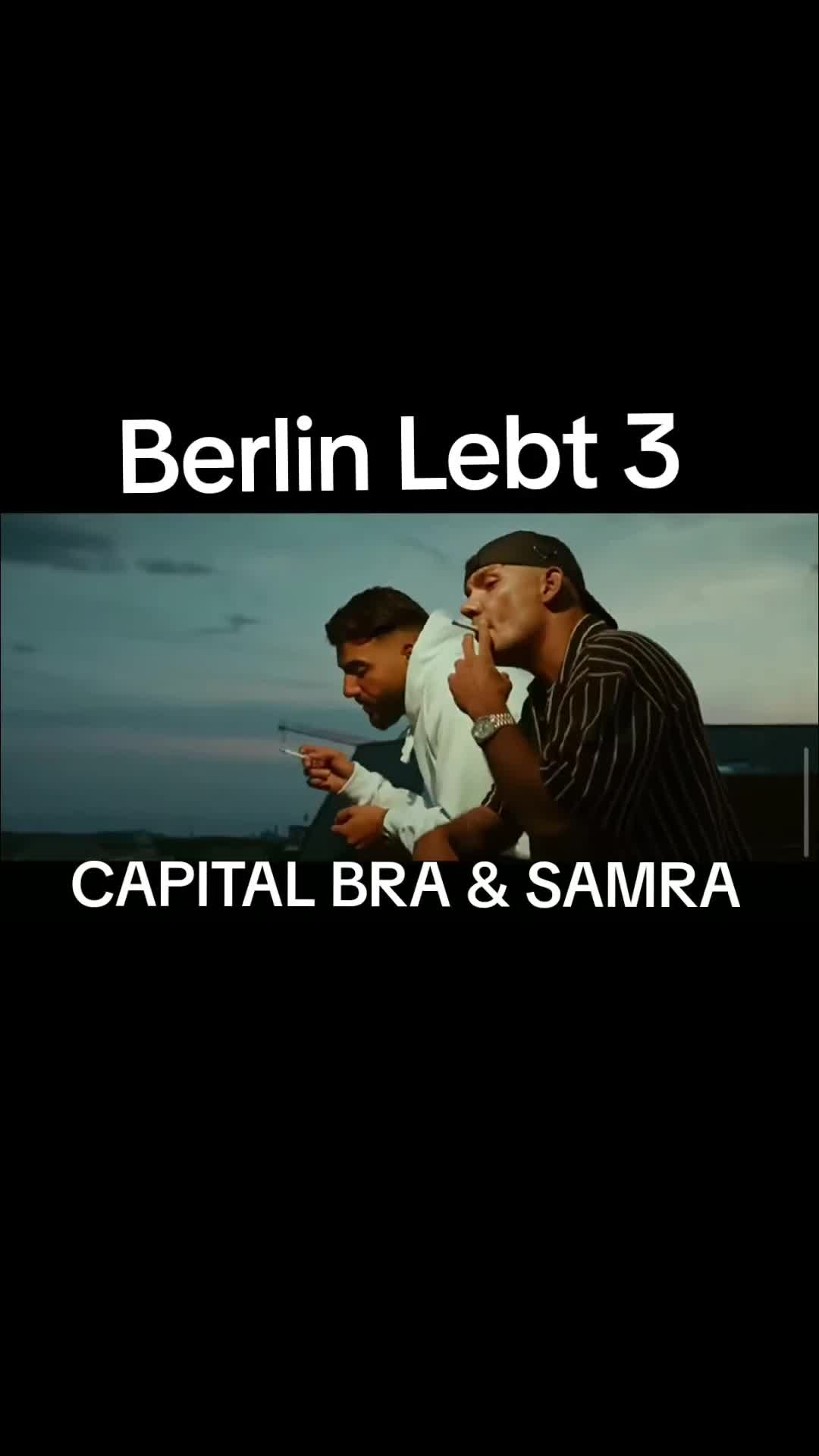@ⵣ471🦂🌶️DonⵣRedouan💎ᴱᴹᴾᴵᴿᴱⵣ