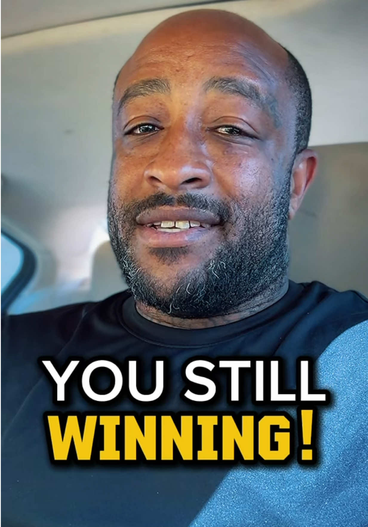 @WALT MOTIVATES