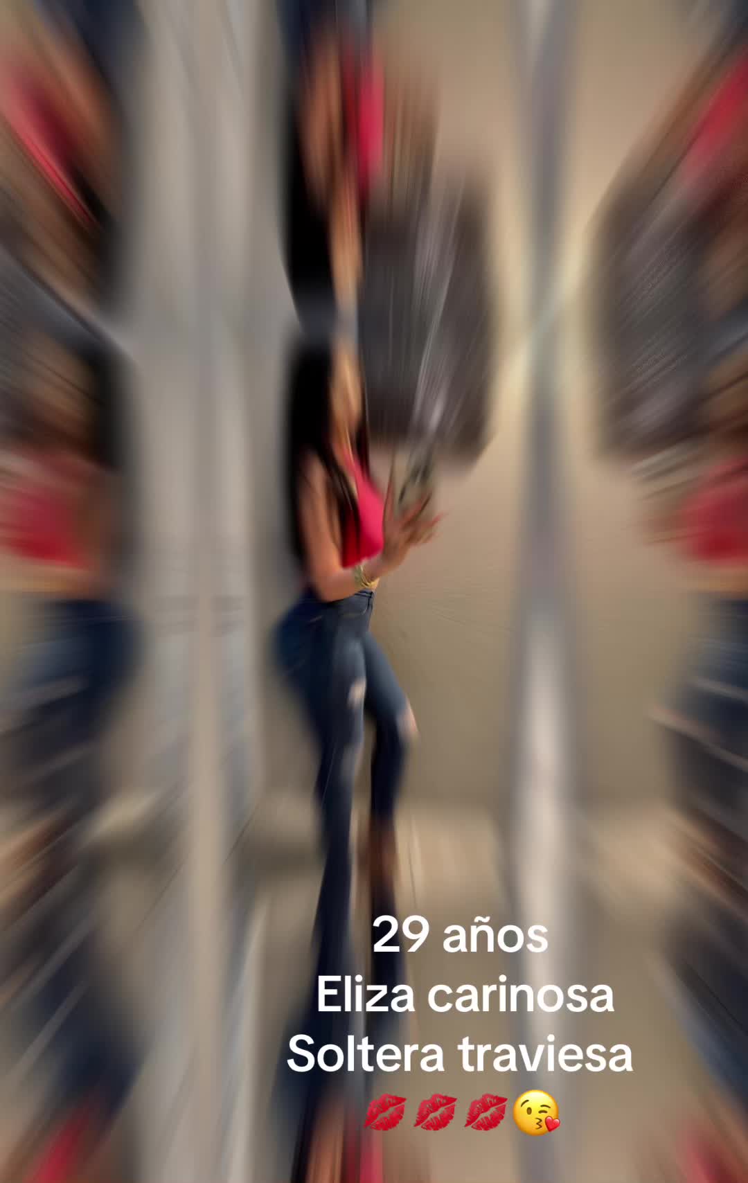 @Sereña Reyes
