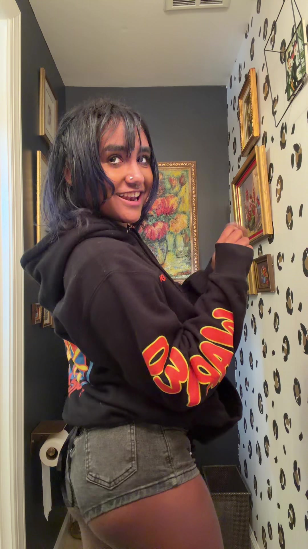 @sickfckleah