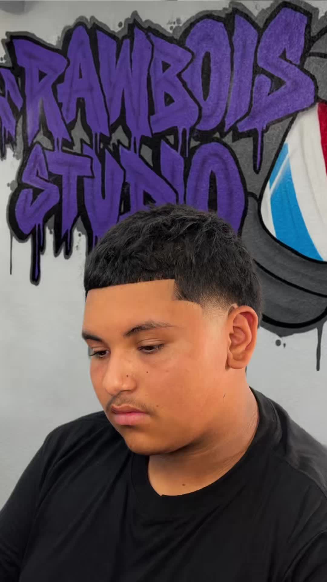 @eddy_blenndzz510