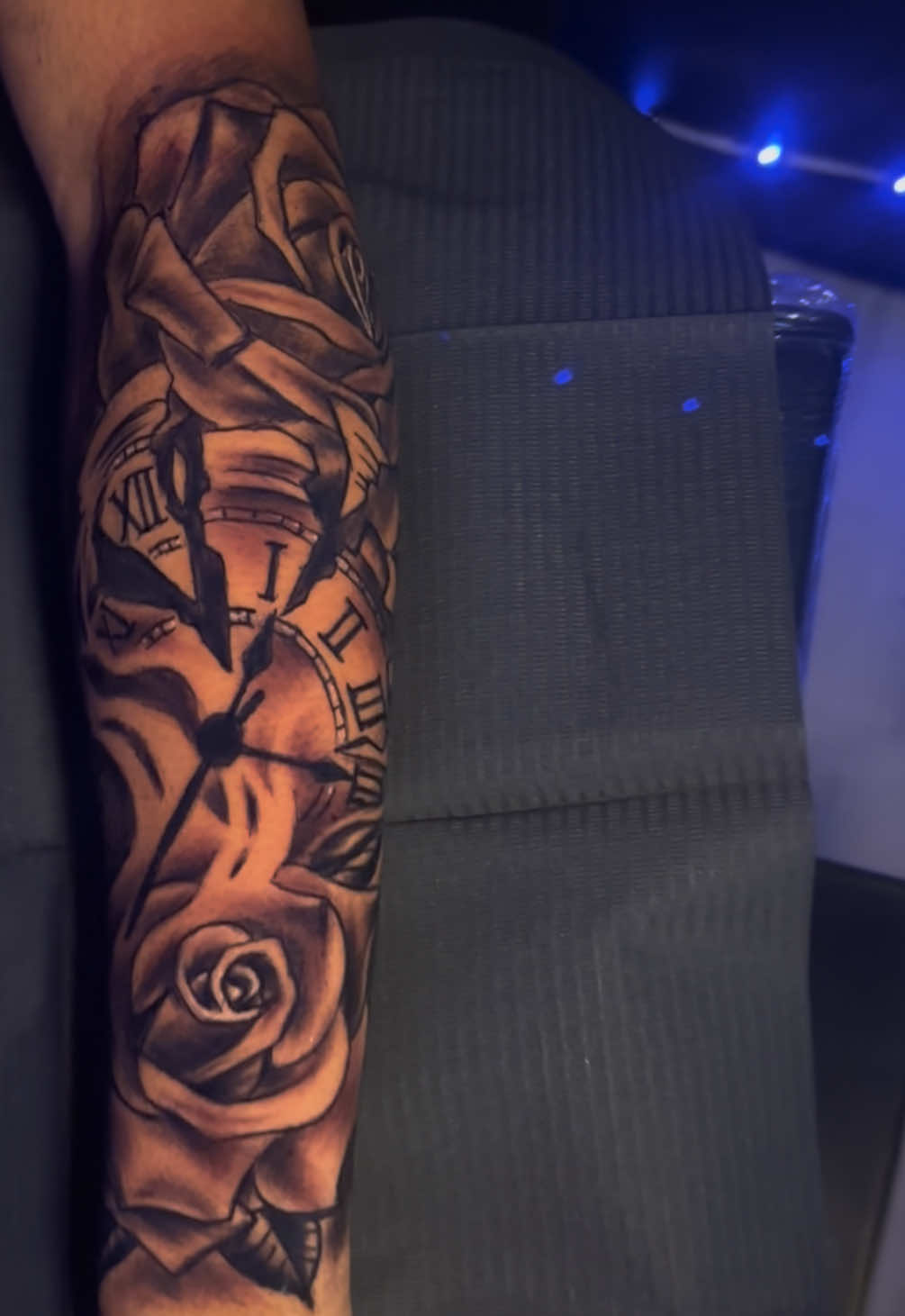 @inkbytony