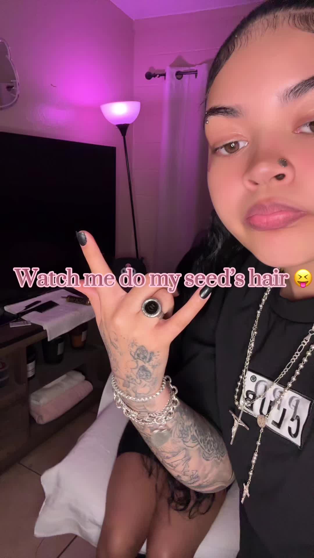 @COZYGIRL CO.๐