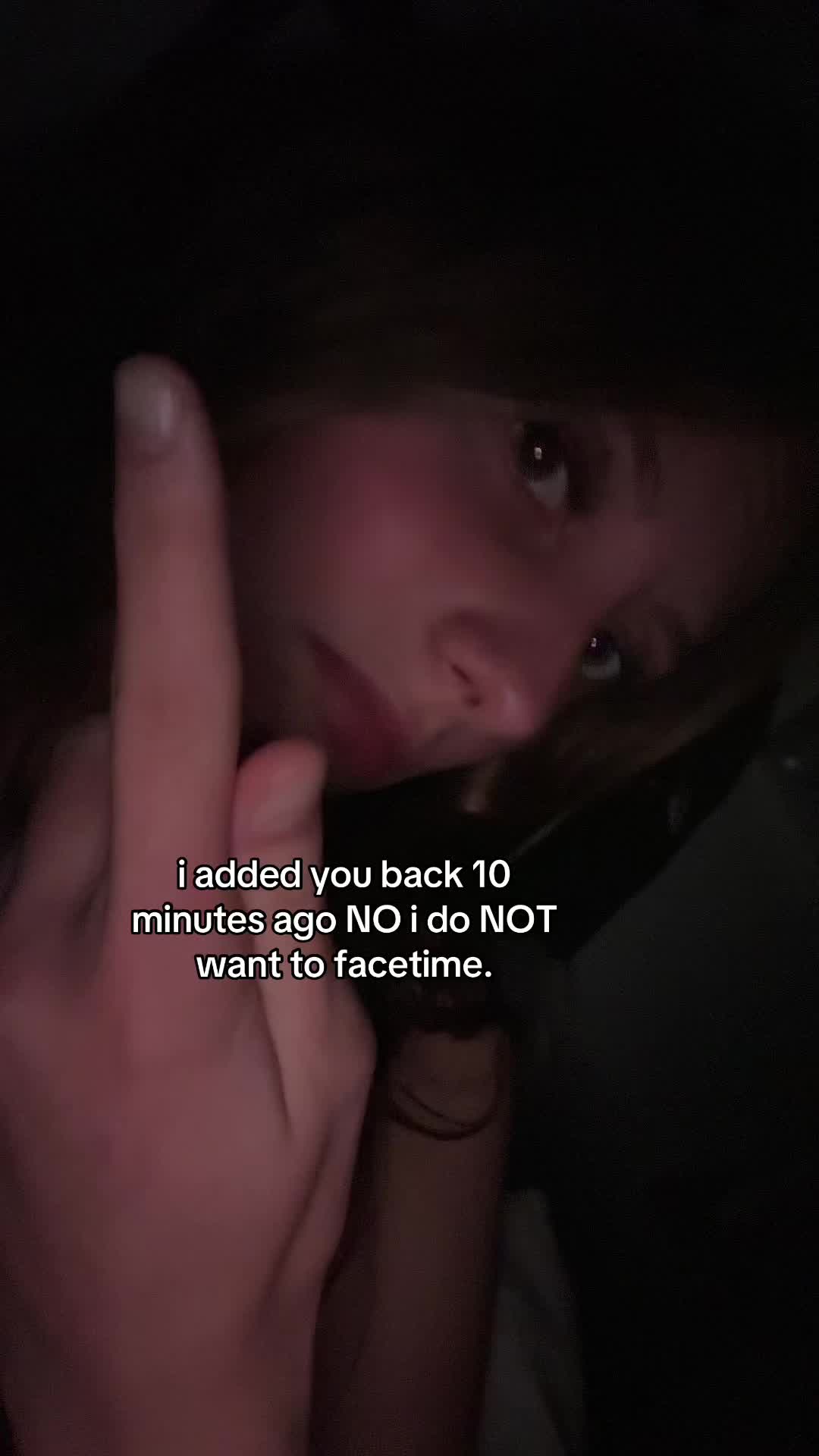 @️