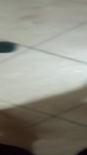 @愛 | ᵍᵒᵈ 𝖘𝖜