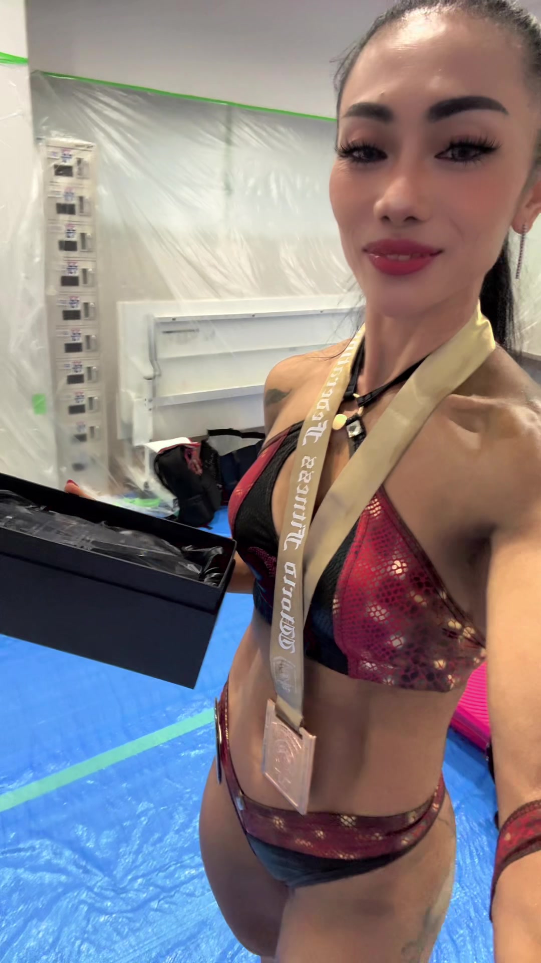 @MedaFit