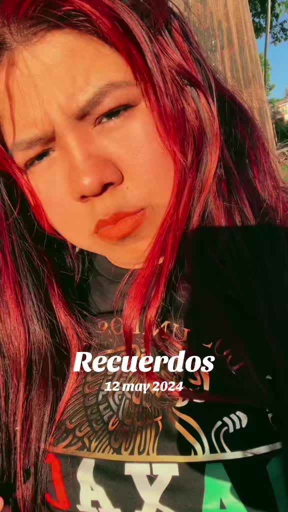 @❤️🔥😛Chinita💋🤍