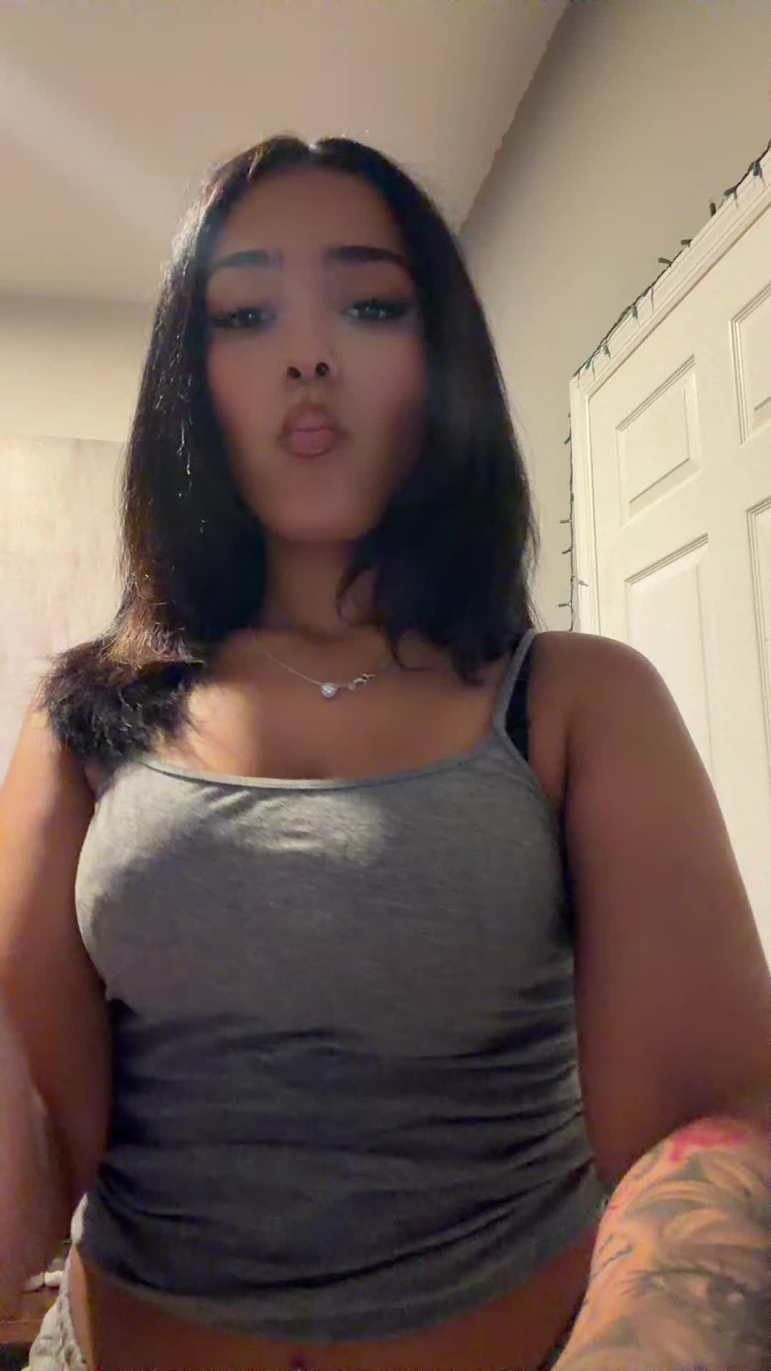 @jaswithdabody