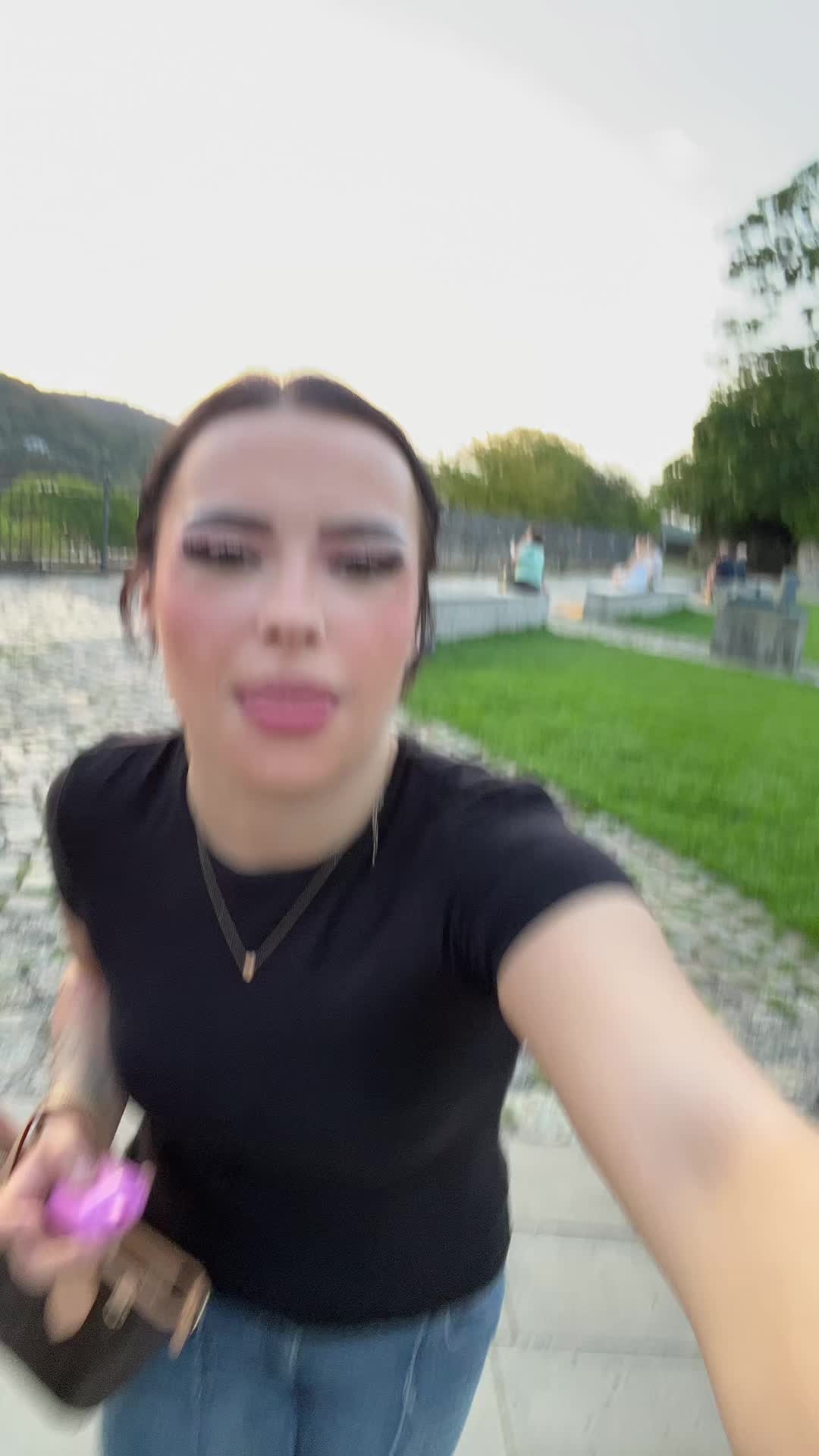 @Lina-Zofia