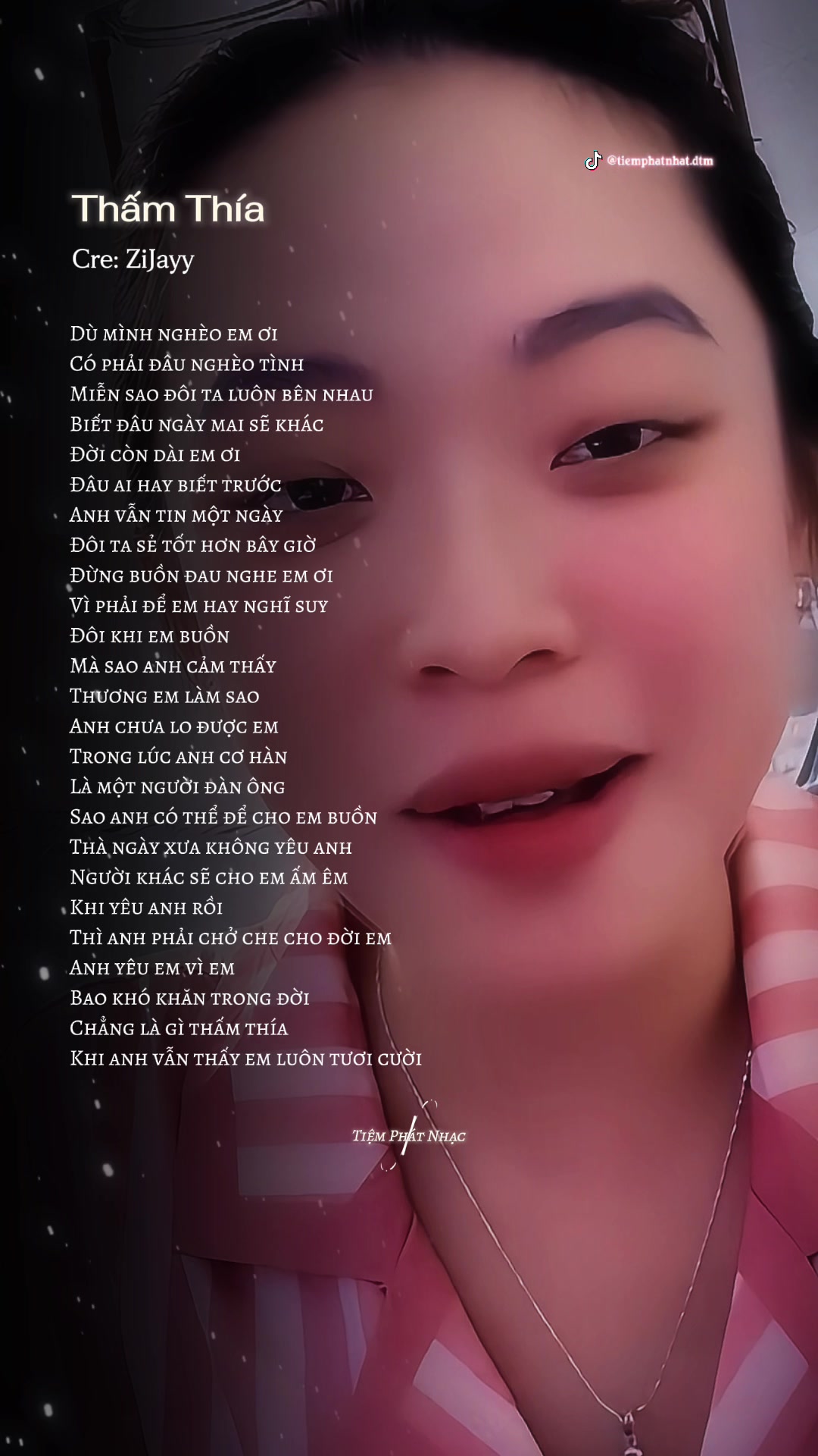 @𝐓𝐢𝐞̣̂𝐦 𝐏𝐡𝐚́𝐭 𝐍𝐡𝐚̣𝐜