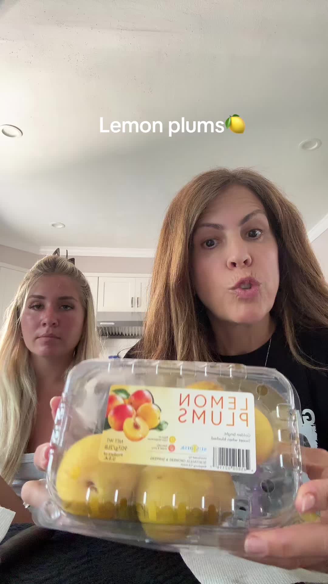 @Jillz
