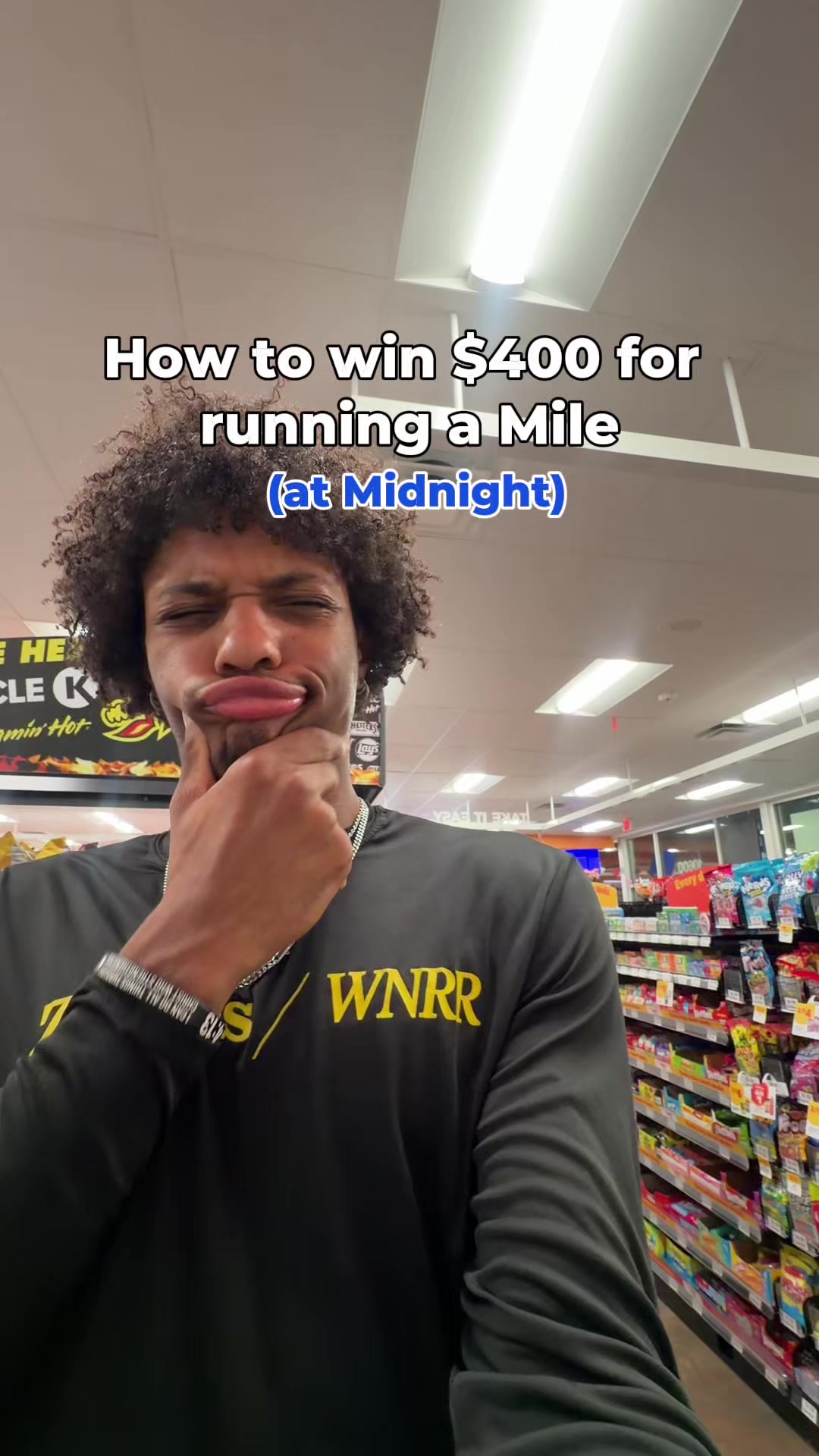 @RobHoop