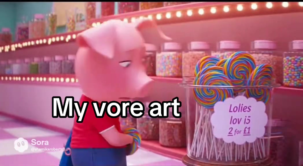 @🐇🫧ᔕᗩᑎ_ᑕᕼI_ᑕᕼᗩᑎ(ᐯOᖇE?)🫧💫