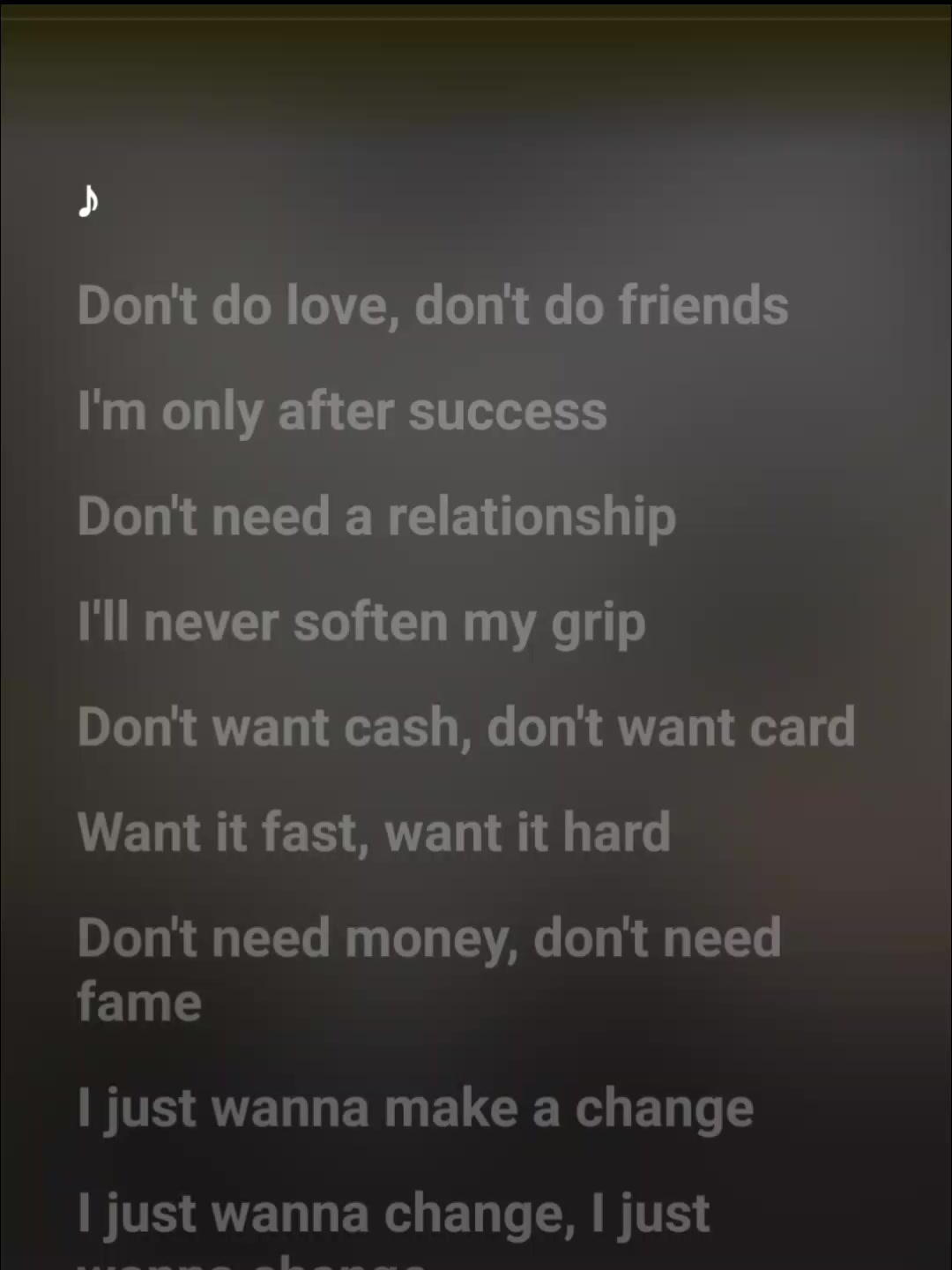 @elysianlyricsss