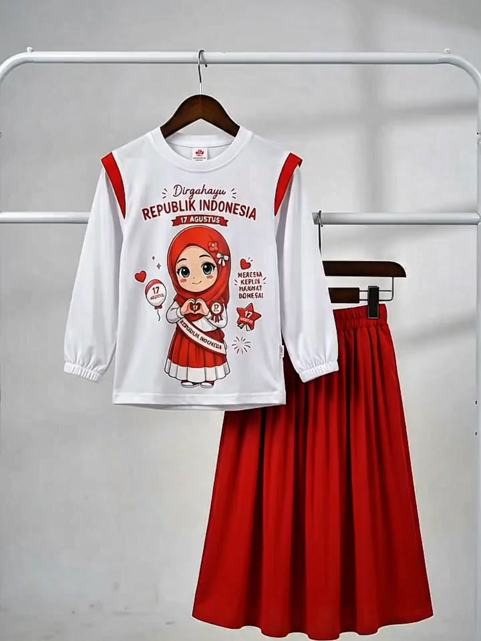 @Masmu shop
