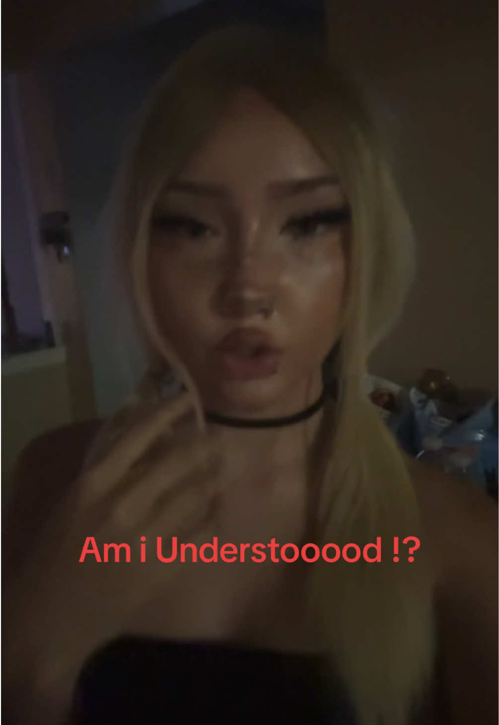 @sleepygirl.com1