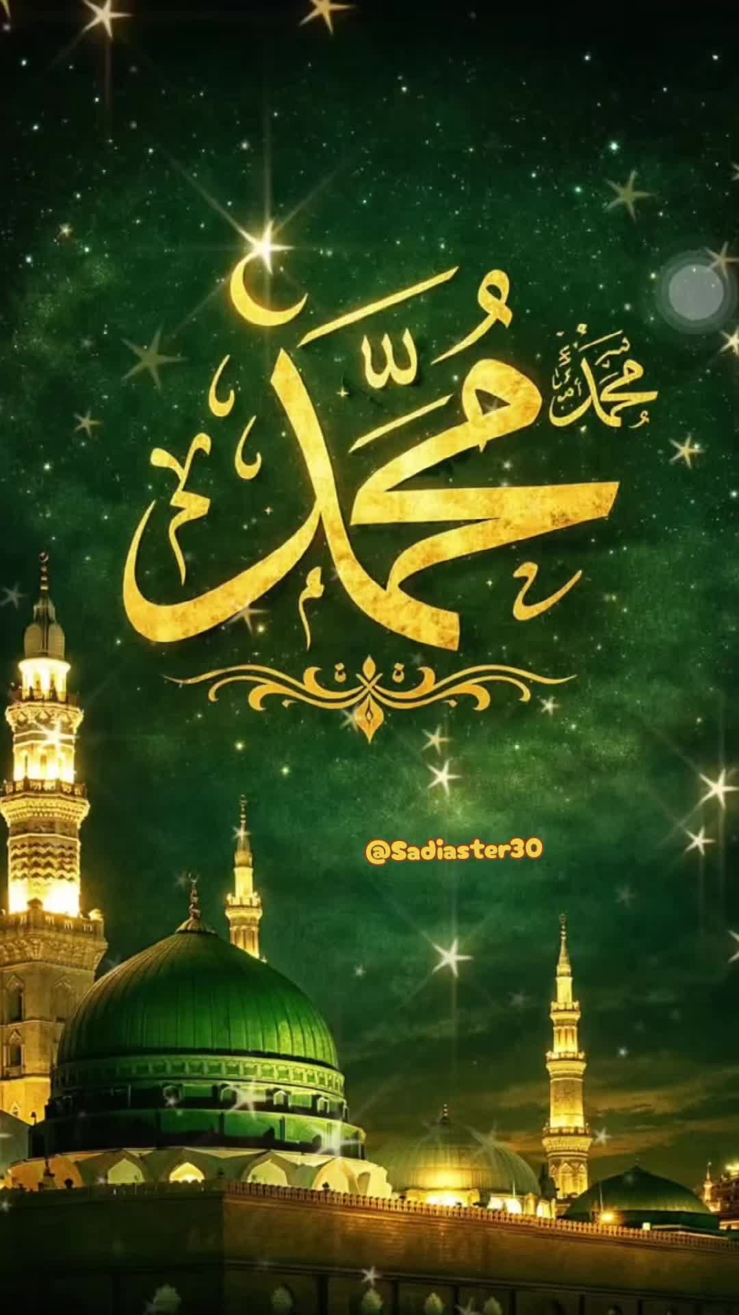 @Sadia Siddiq