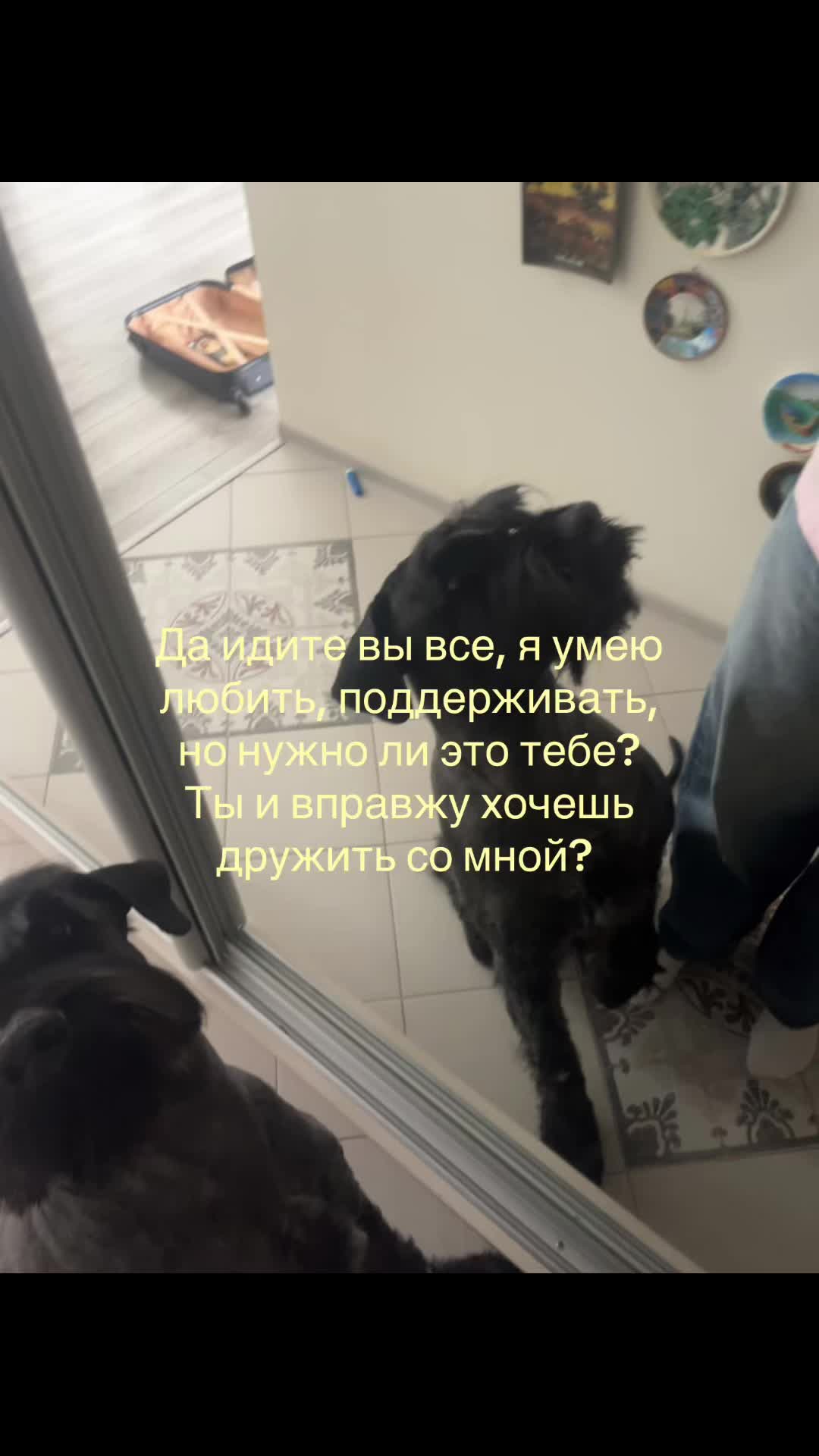 @Ksenixzzz✌️😙💞