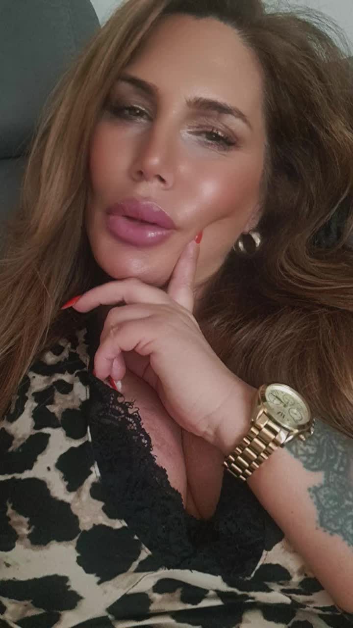 @Giulia 💎