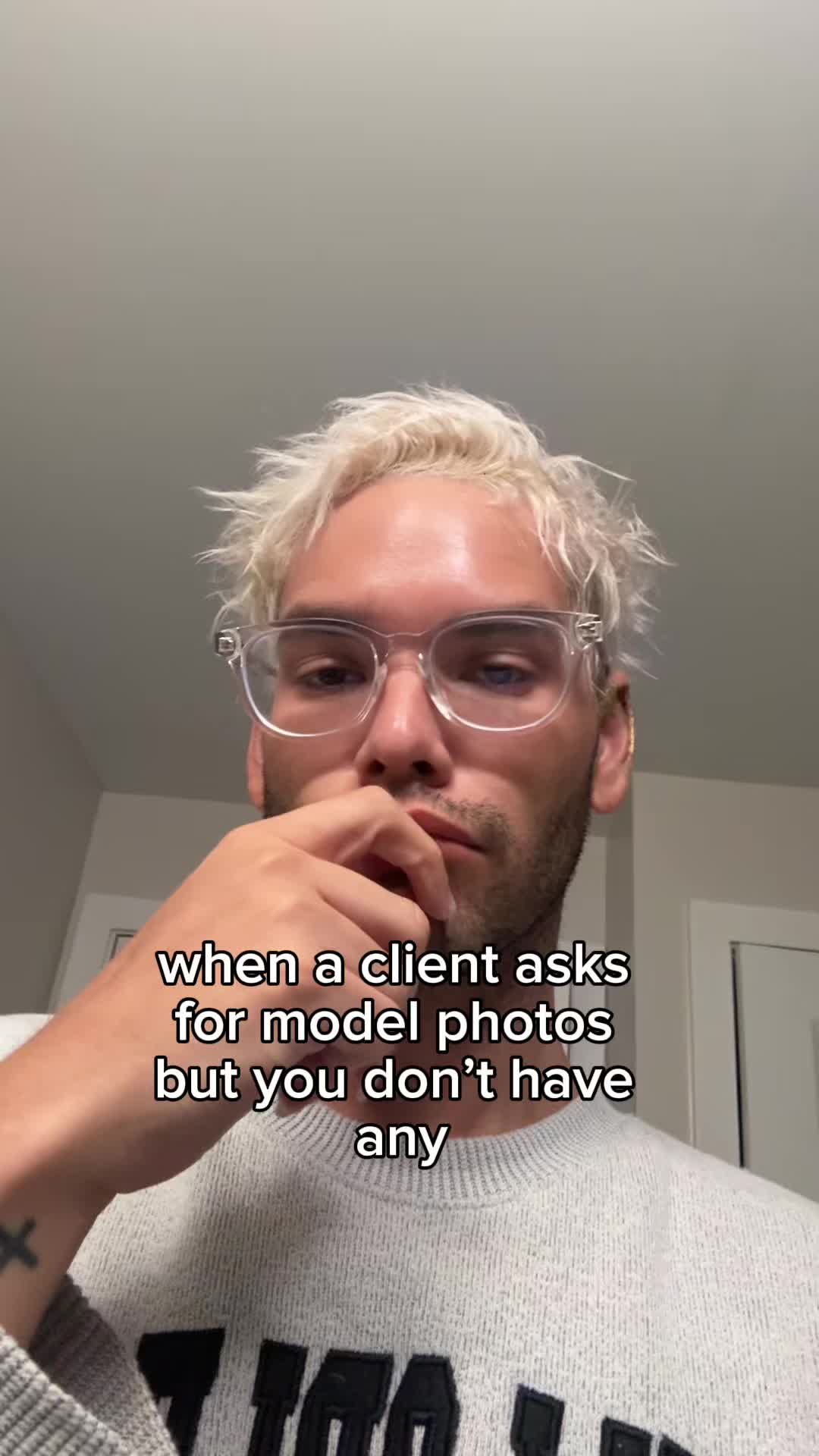 @Dani