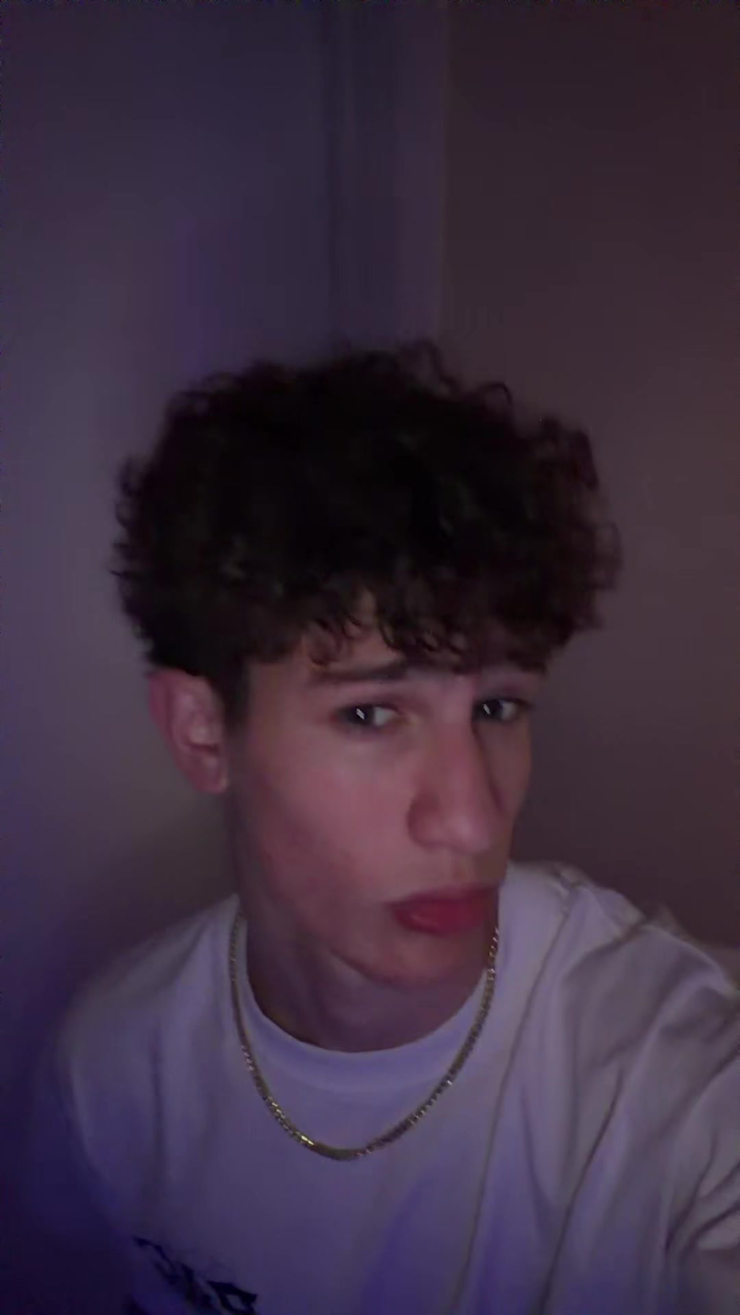 @nidalwonder