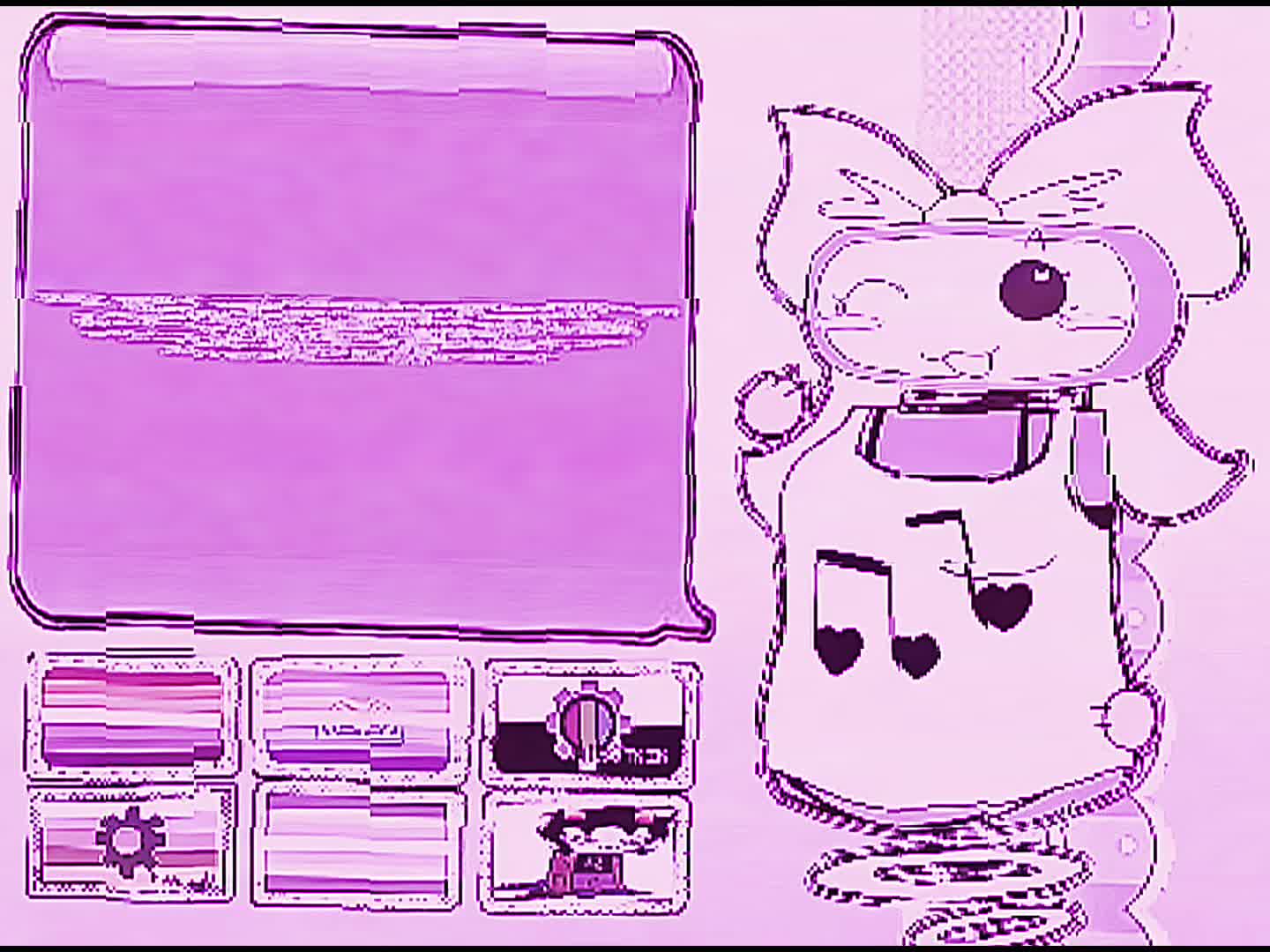 @โโโ ๐ผ๐๐๐๐๐ข โโโ