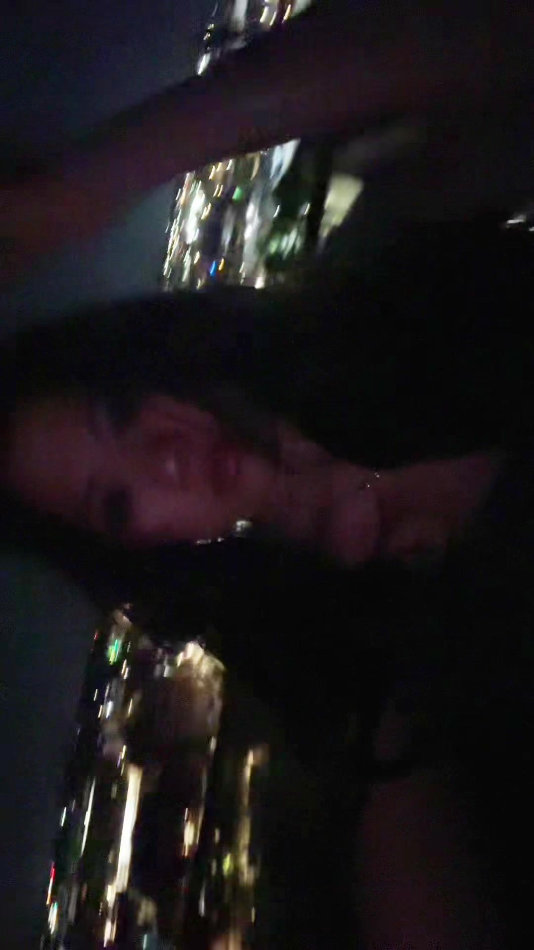 @lilbabejazzy
