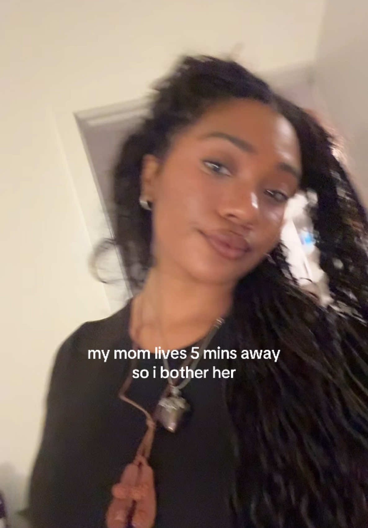 @Reyin Jasmine