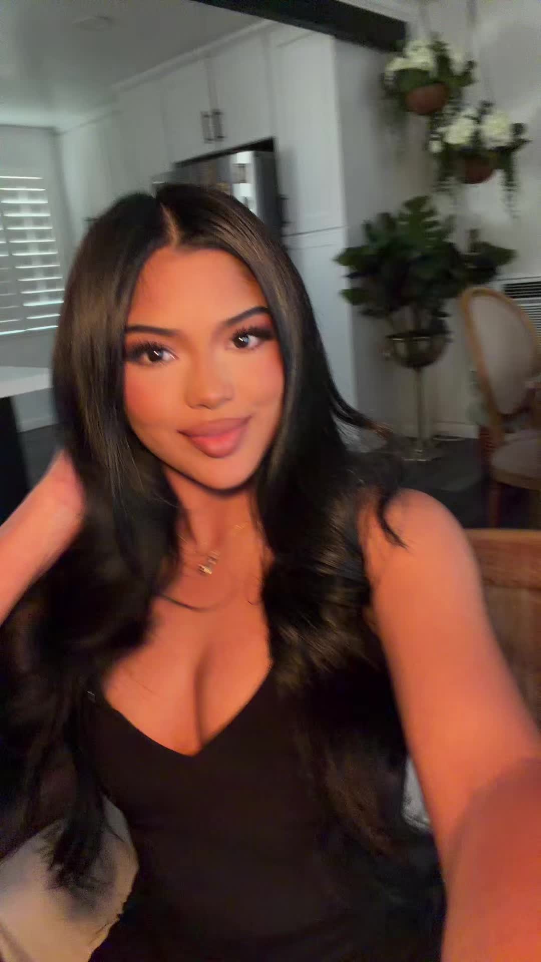 @iiam_jaslene
