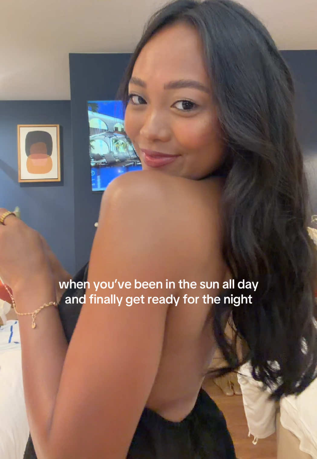 @Kaitlyn Ramos
