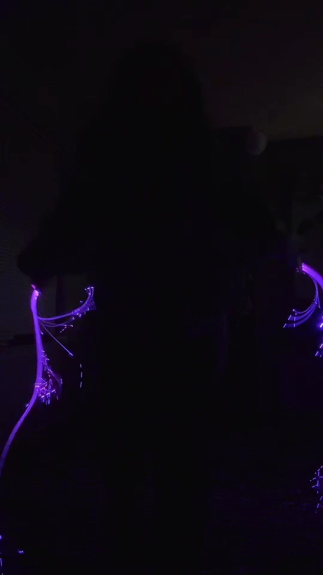 @Cai 🧸
