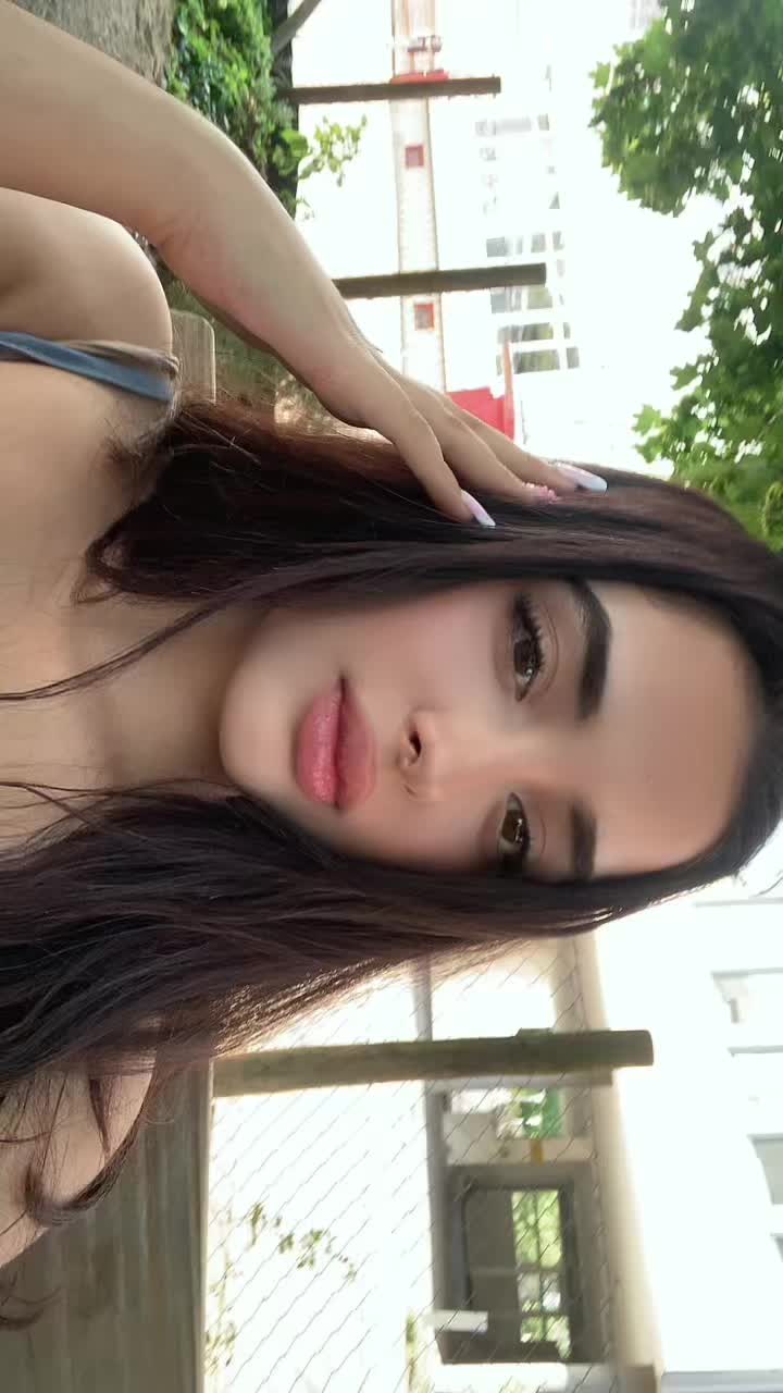 @Selina_0711