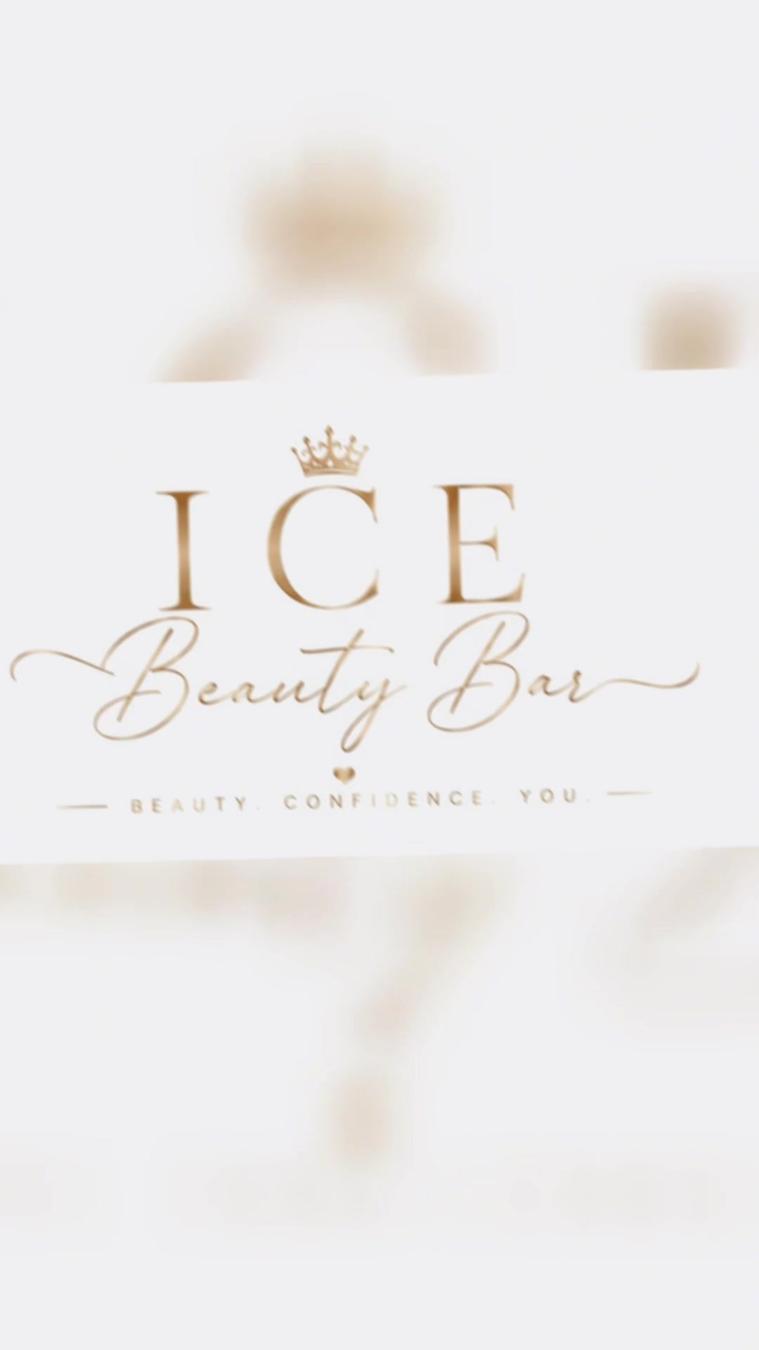 @Crystal Best🥰