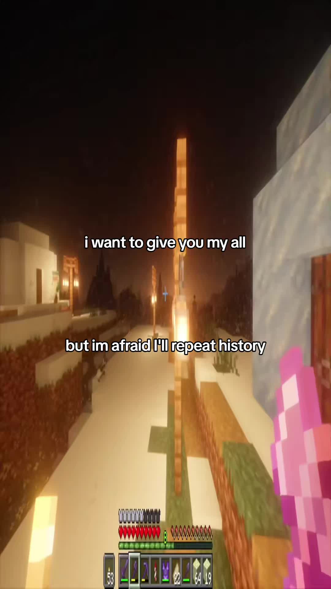 @ImightbeThedivineGovernor