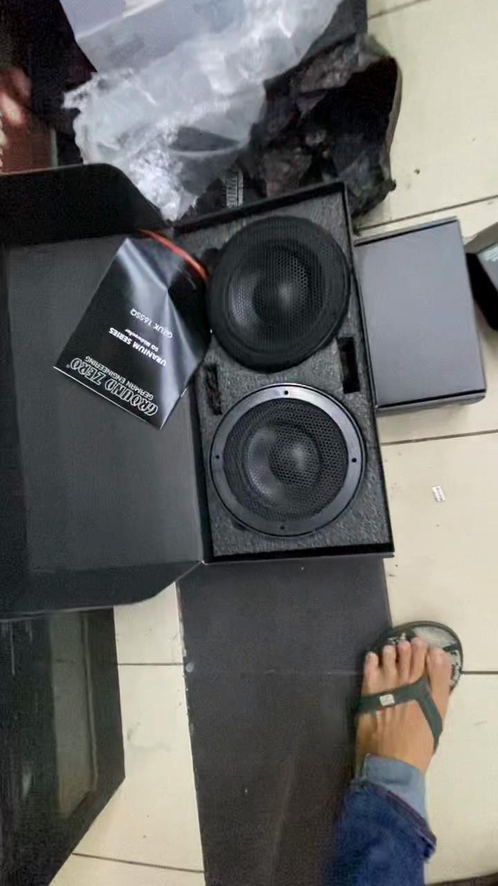 @Kartadinata