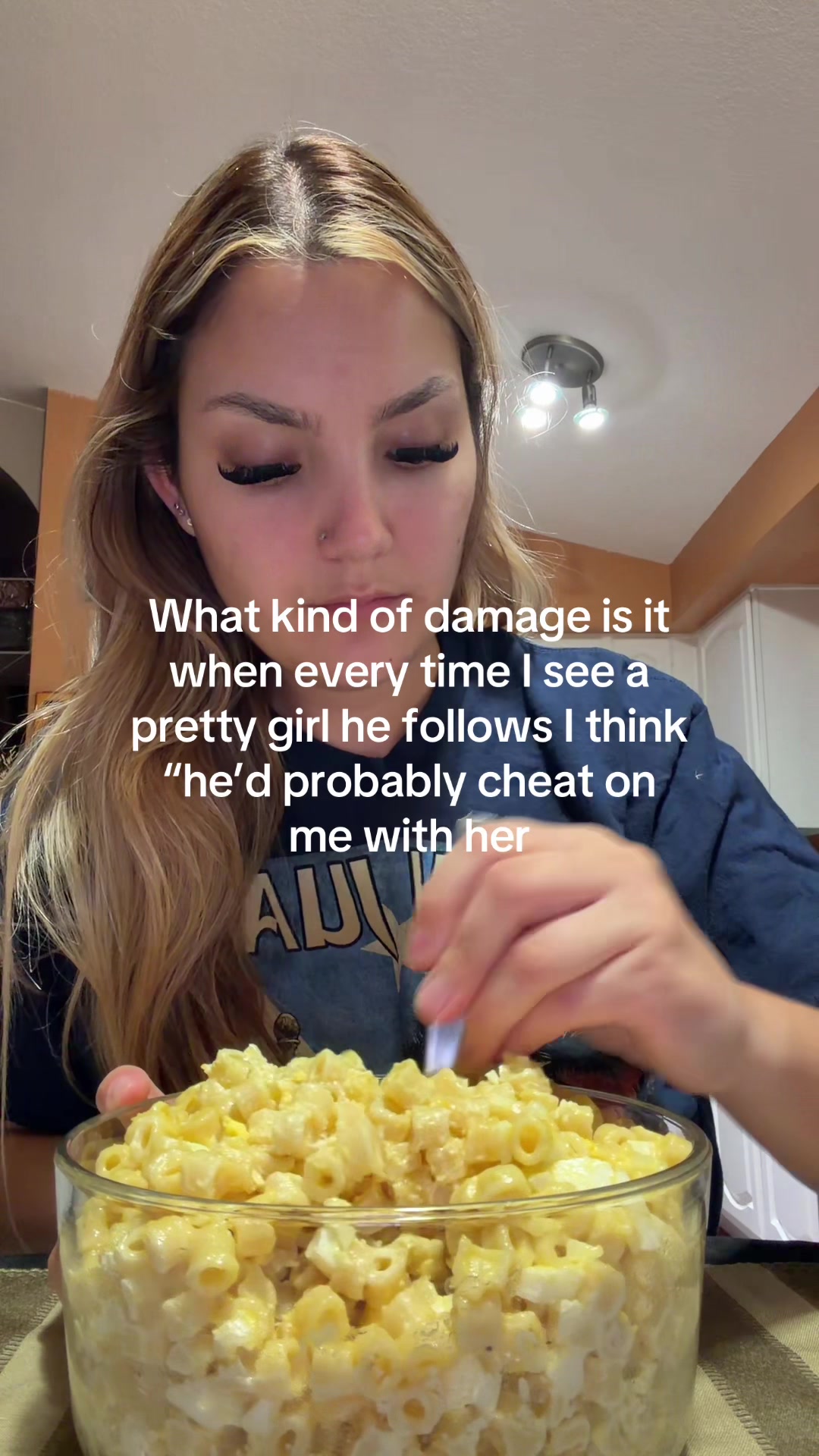 @lily.girltea