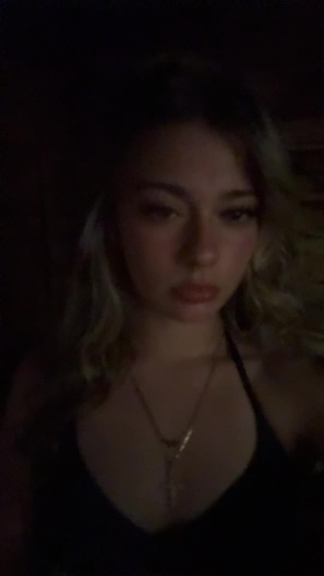 @limitlessgoat67