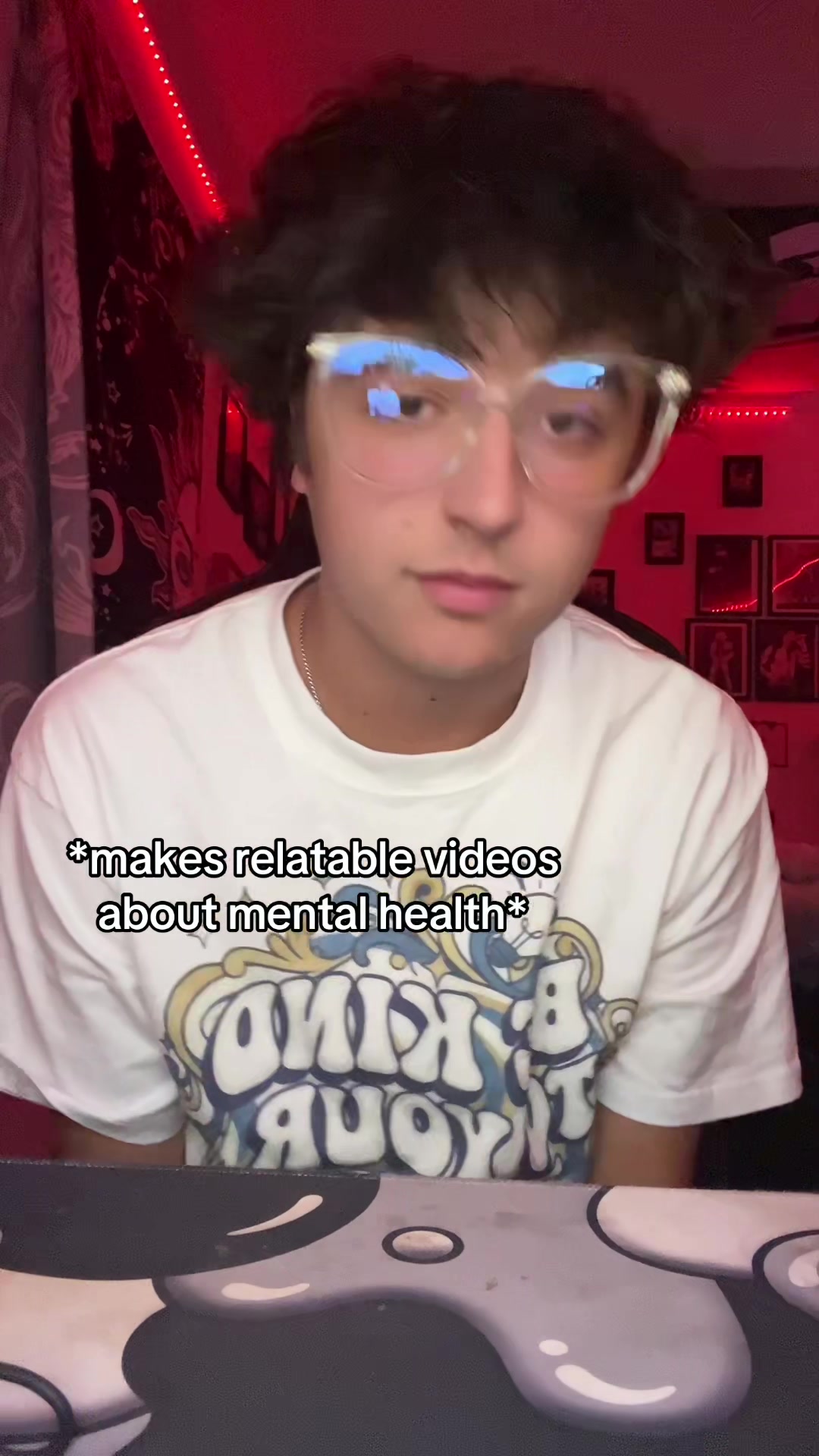 @T