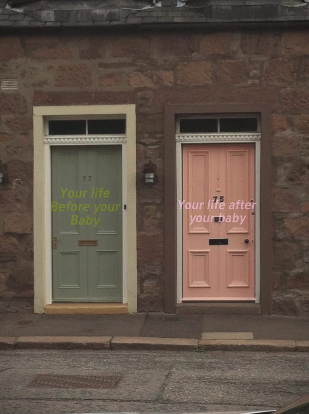 @Britney