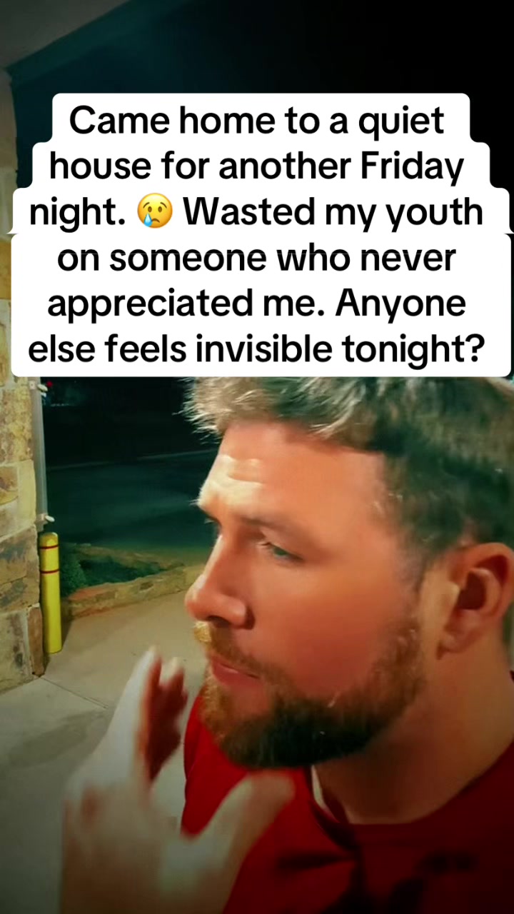 @Derek