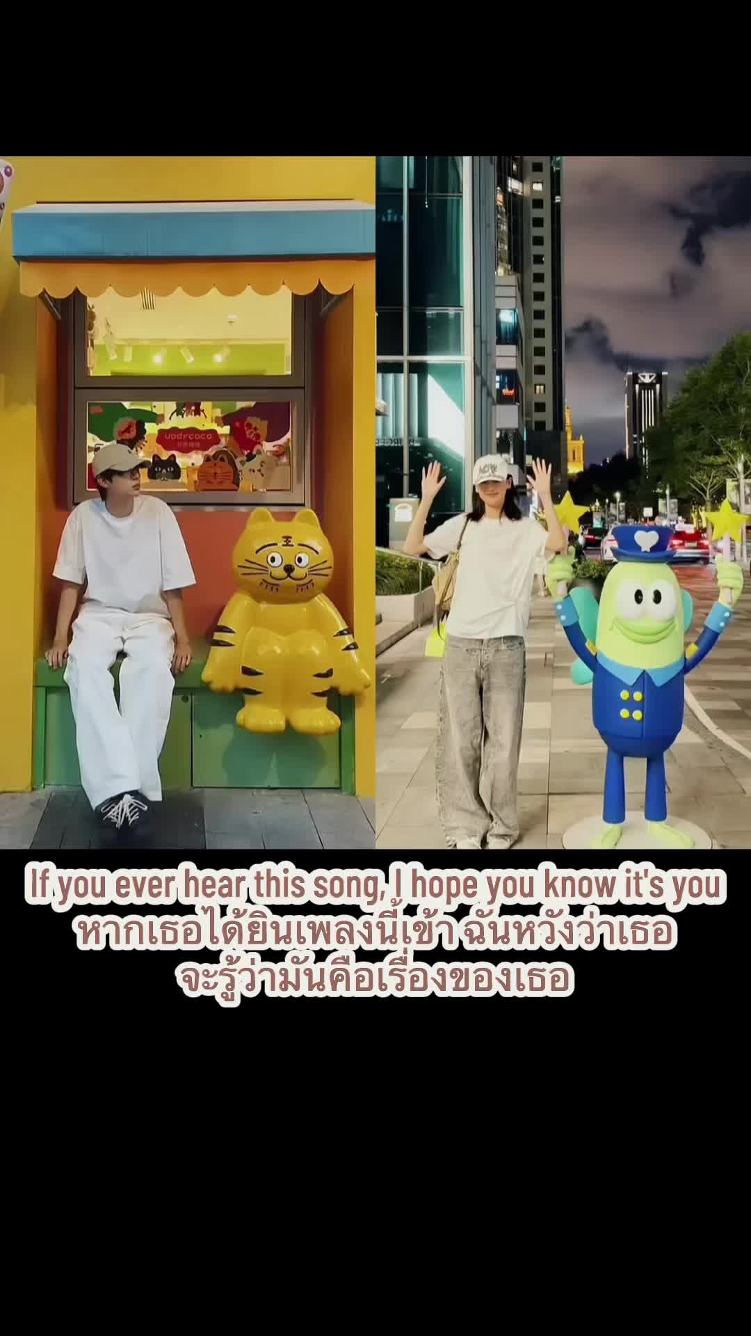 @user08850020705