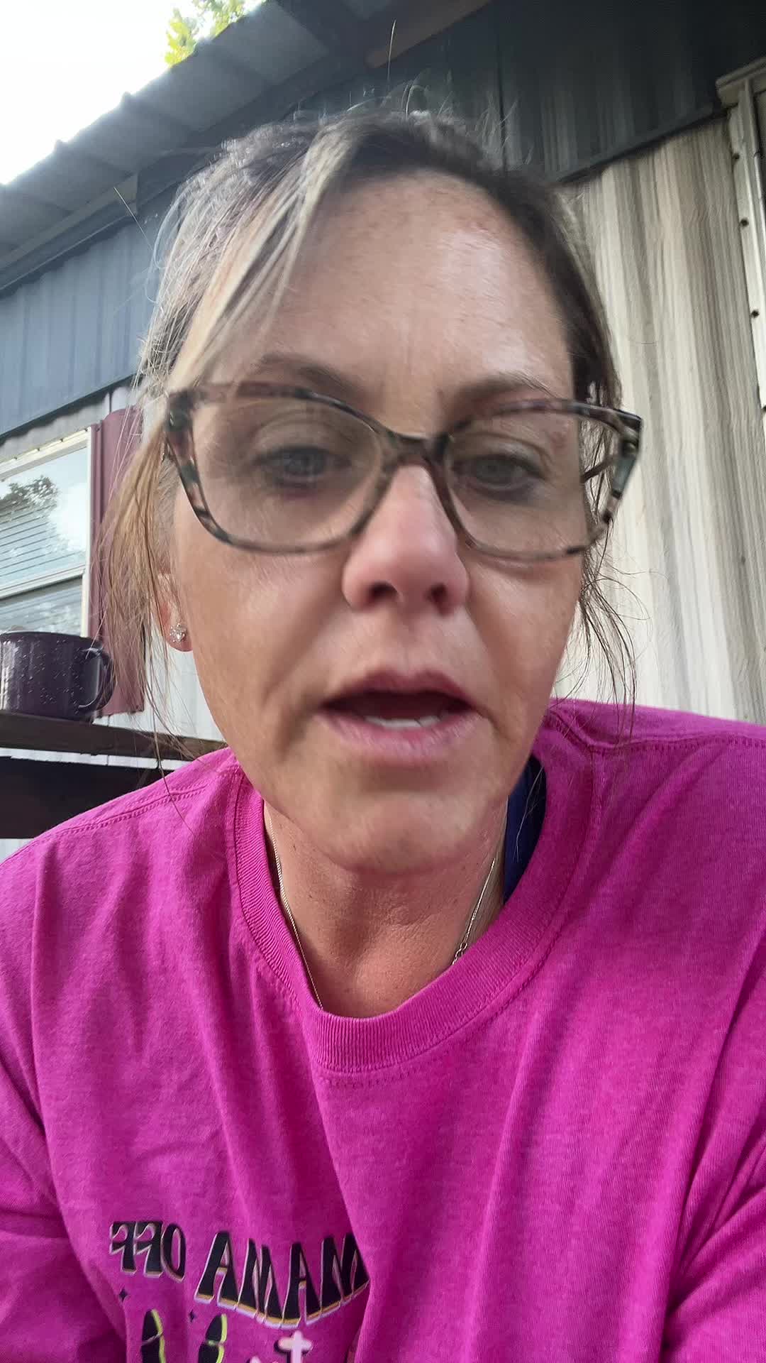 @heatherking79