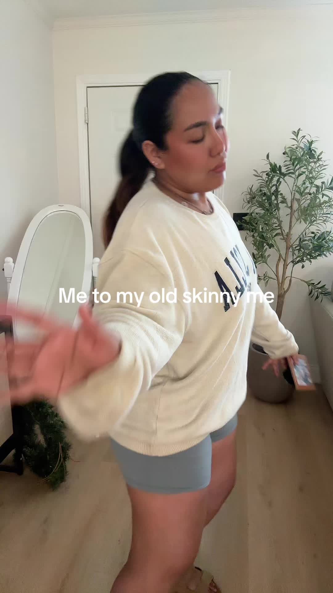 @Liz Noza