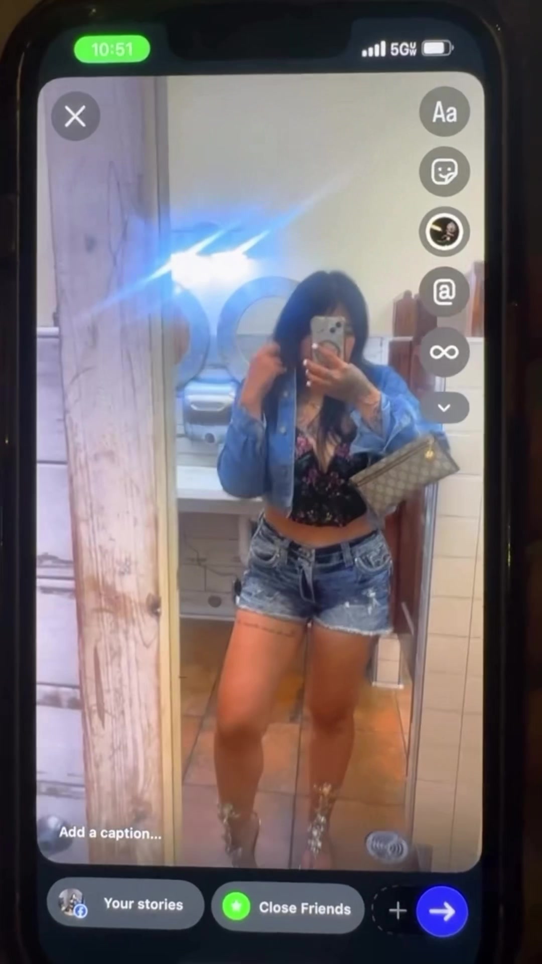 @sofiakarma707