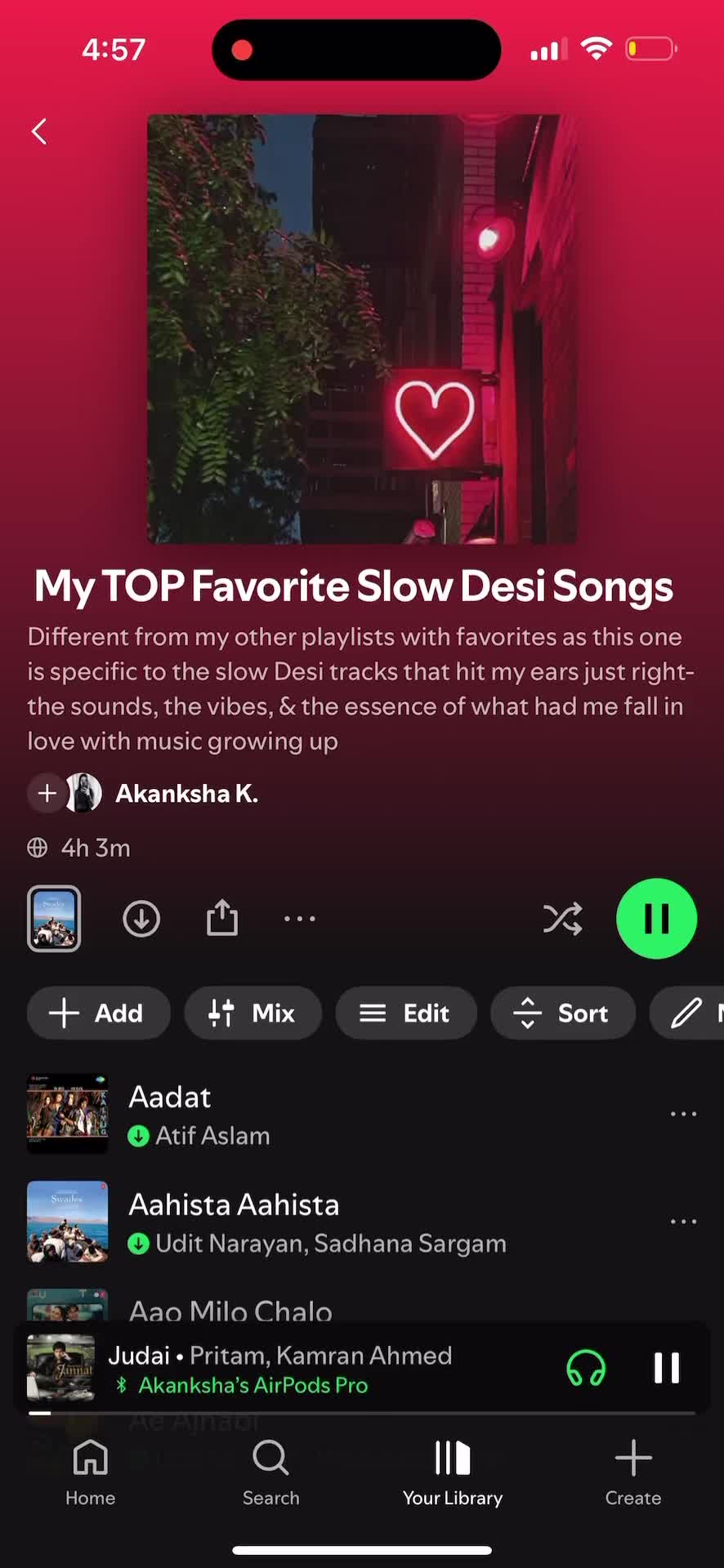 @a•kan•cept