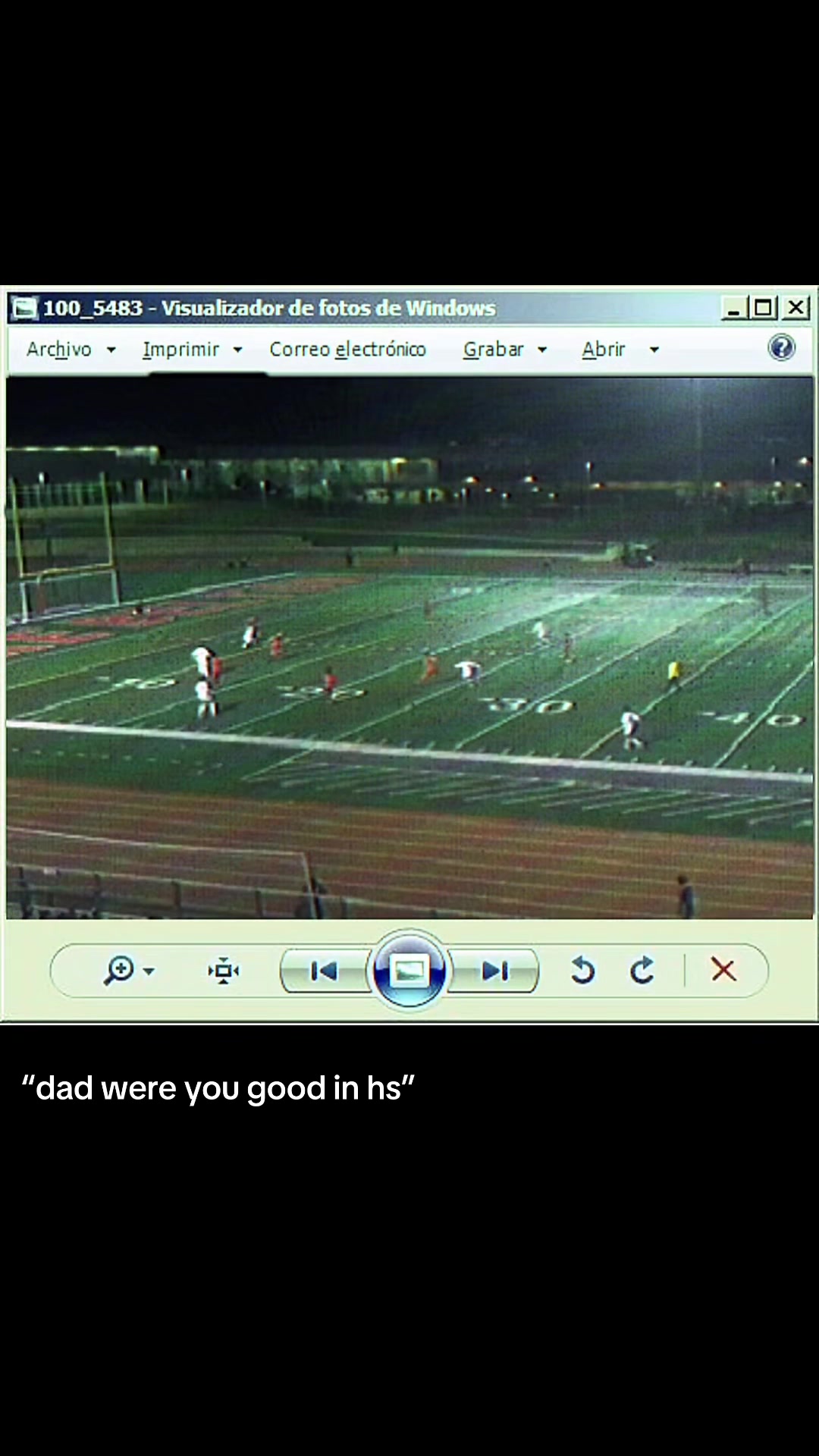 @jay